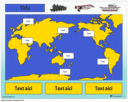 Culoarea Peisajului 2