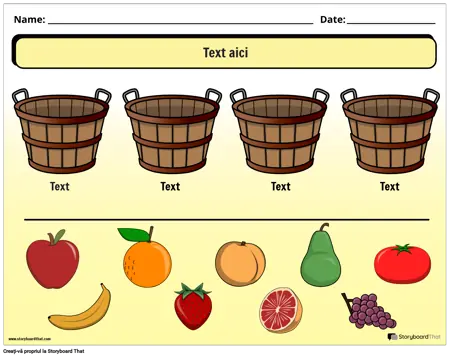 Culoarea Peisajului PS 2