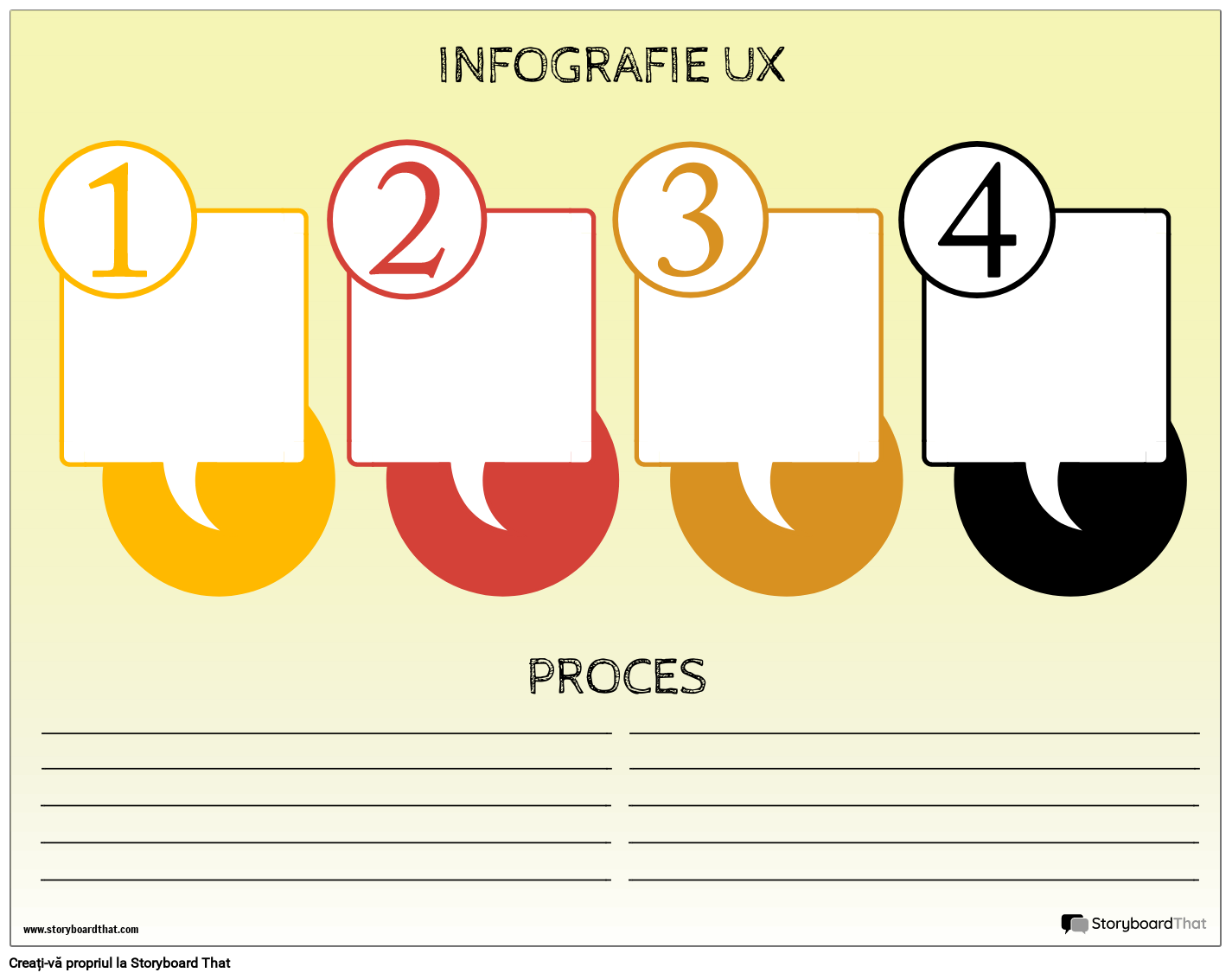 Design UX 2