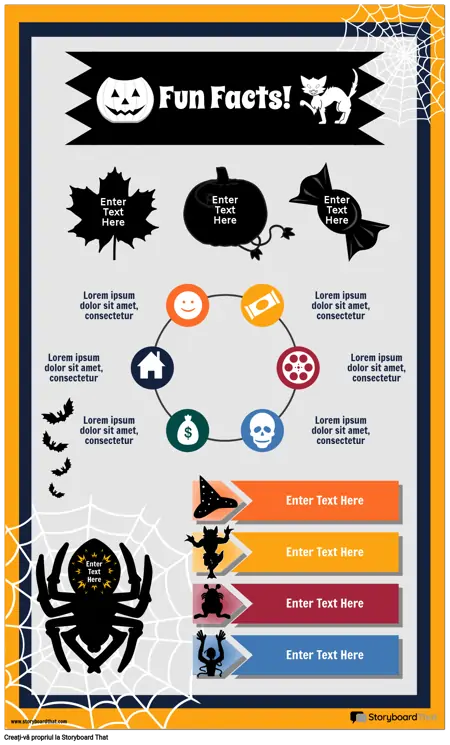 Infografie Despre Fapte Distractive 1