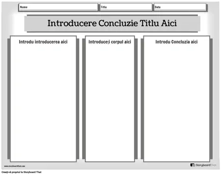 Intro/Conlus portret Peisaj Alb-negru 4