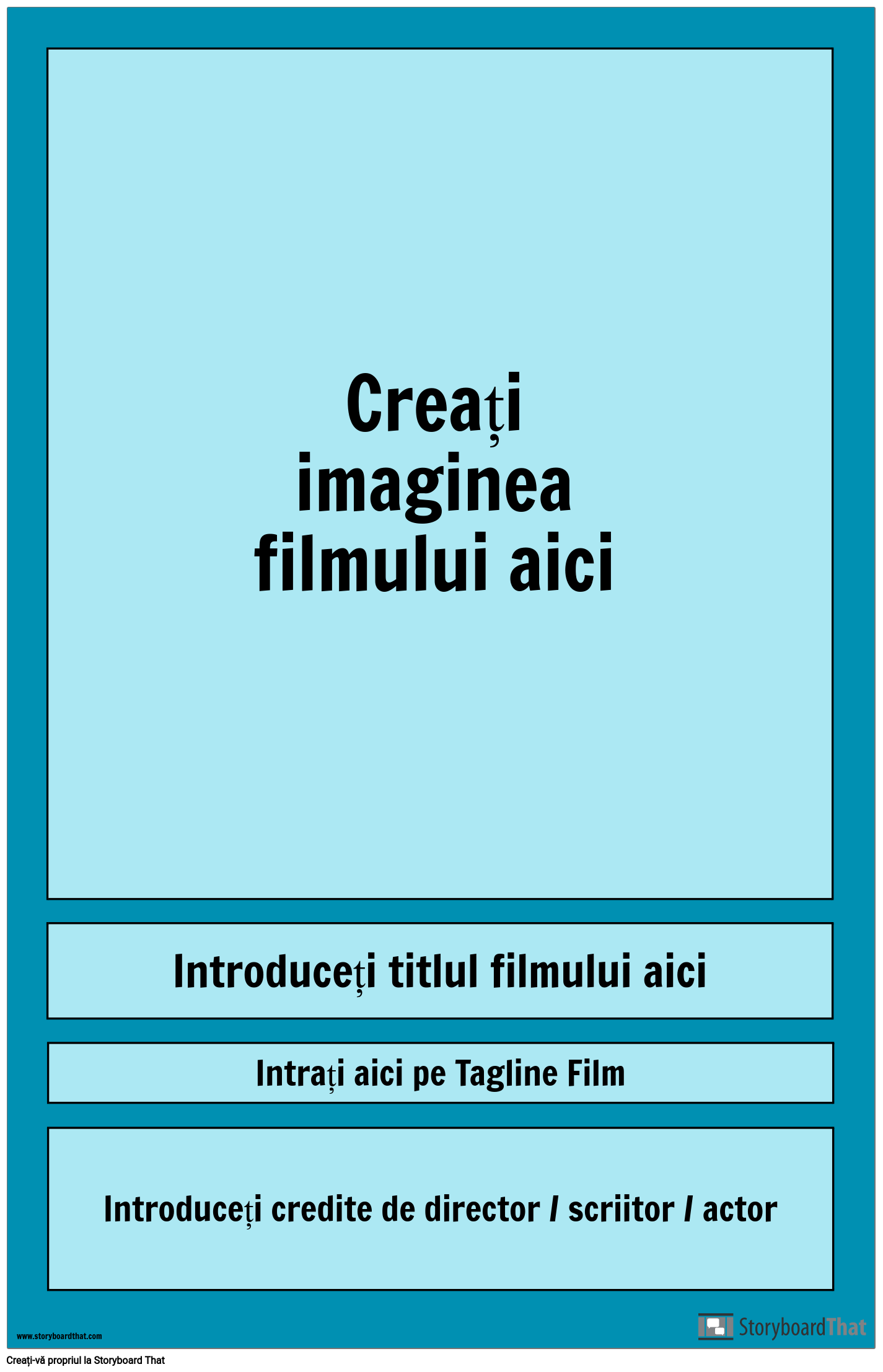 Poster de Film 1