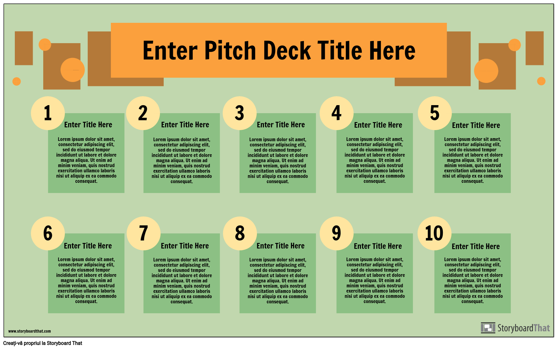 Pitch Deck Info-2