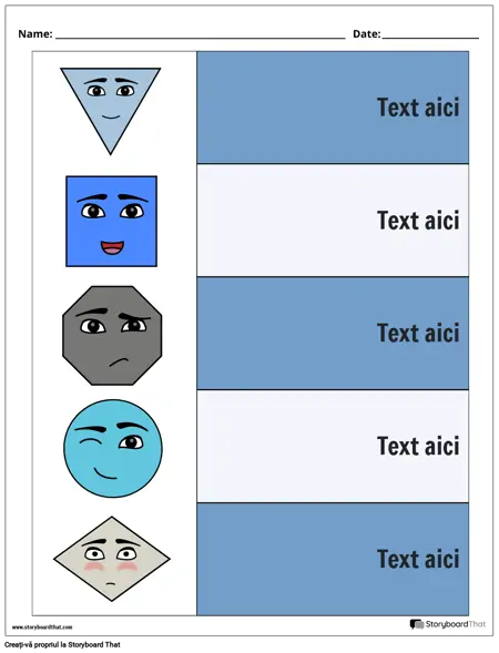 PS Portret Culoare 2