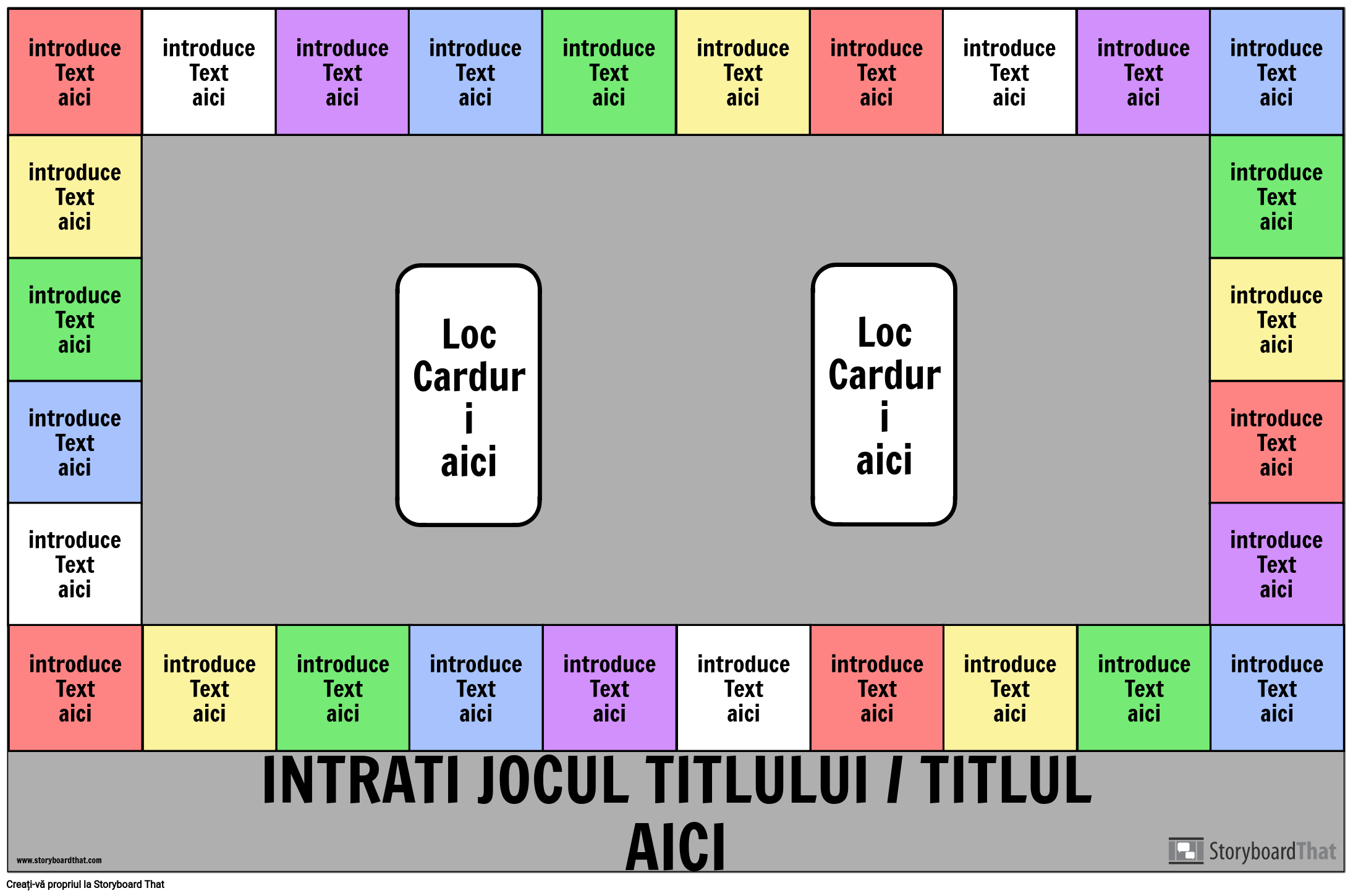 rectangle-game-board-storyboard-by-ro-examples