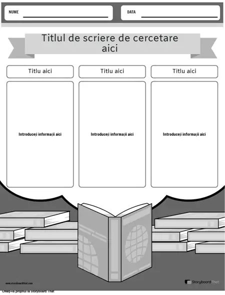 Res Writ Alb-negru 2