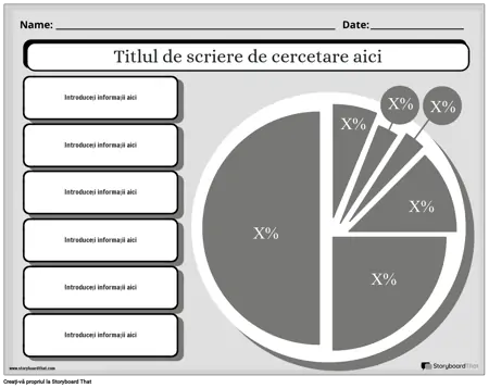 Res Writ Alb-negru 3
