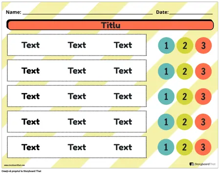 SBL Landscape Color 2