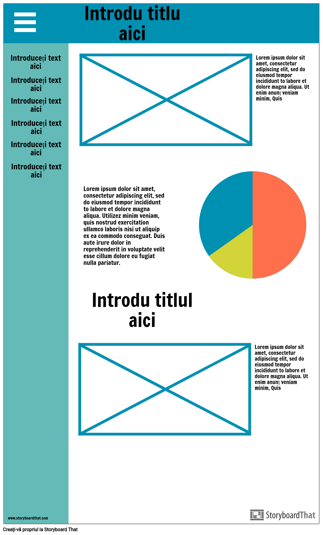 Tablou de Bord Wireframe-2