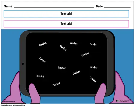 TW Landscape Color 2