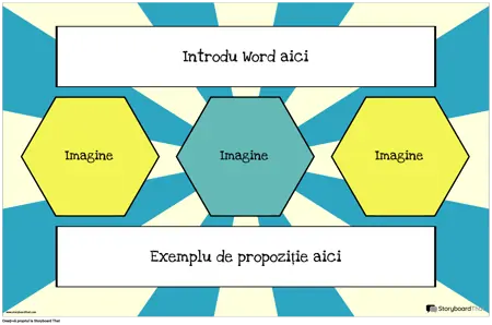 Vocabul 2