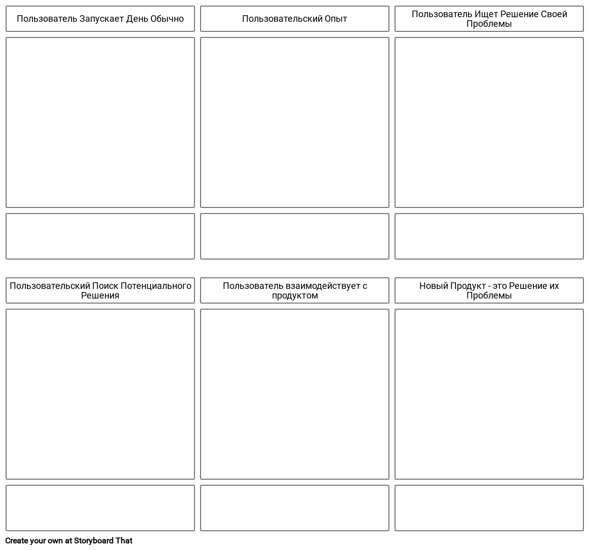 Стандартный Шаблон Визитной Карточки Клиента