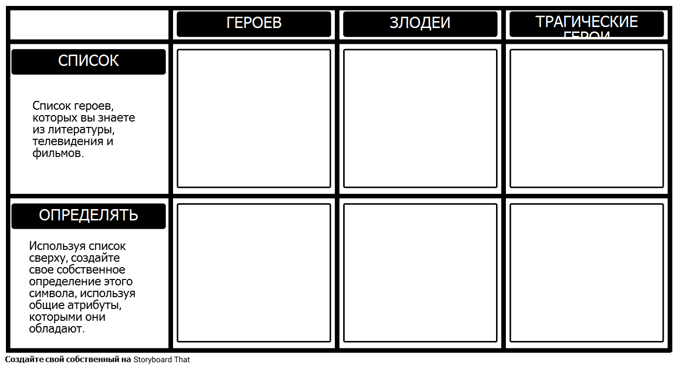 Storyboard that. Сетка для раскадровки. Раскадровка шаблон. Файл для раскадровки. Сториборд шаблон.