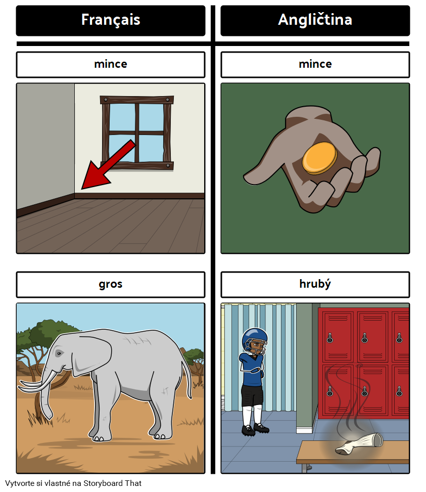 false-cognates-storyboard-od-sk-examples