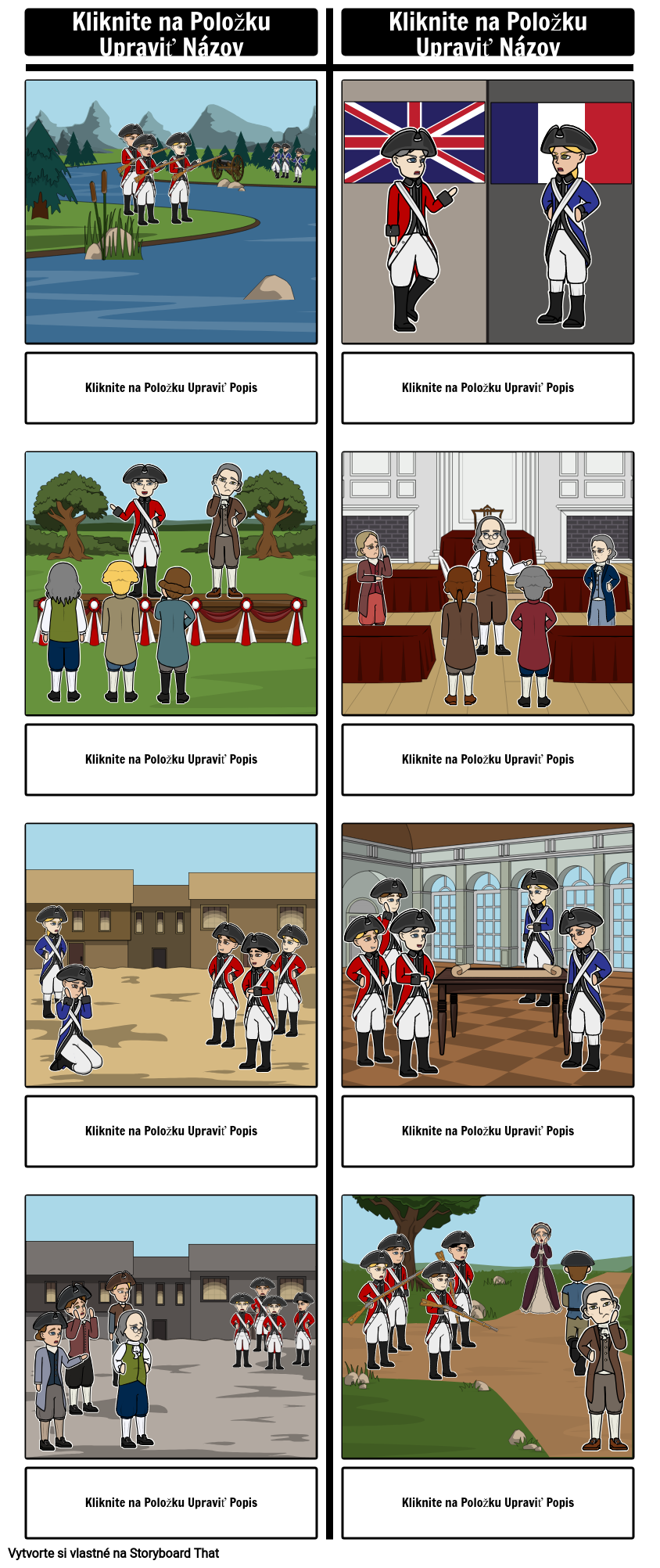 Francúzska a indická vojna, 1754-63