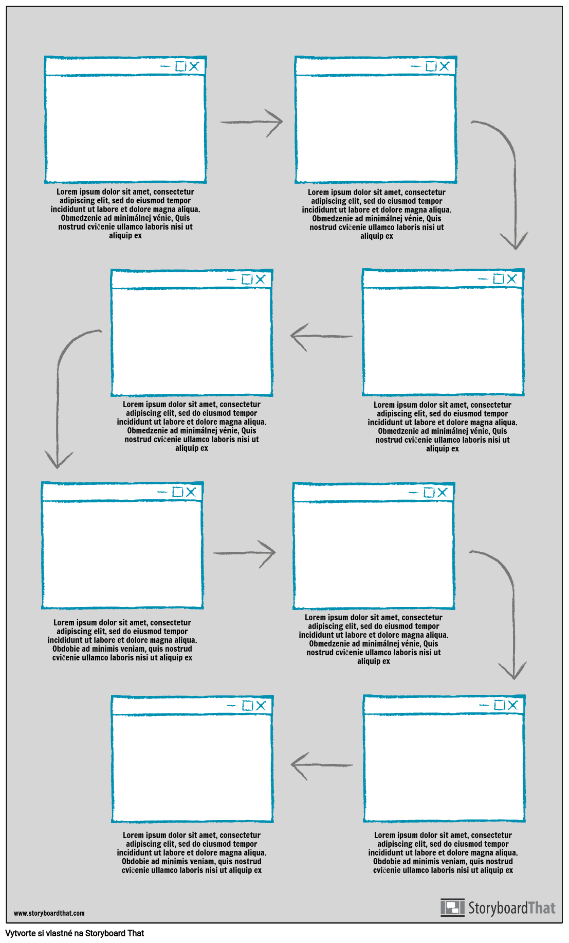 UX Wireframe-3