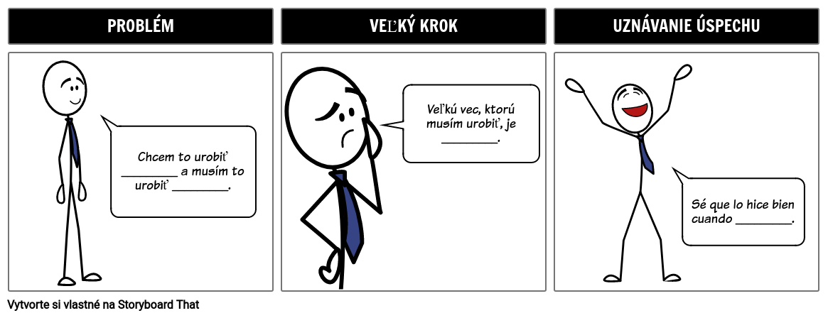 Vysvetlite Krátky Postup