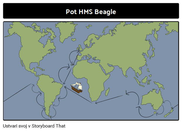 Beagle pot