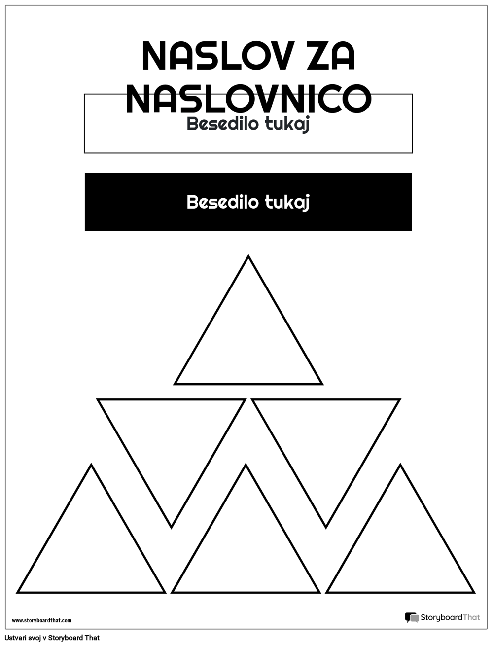 Naslovnica Knjige 4