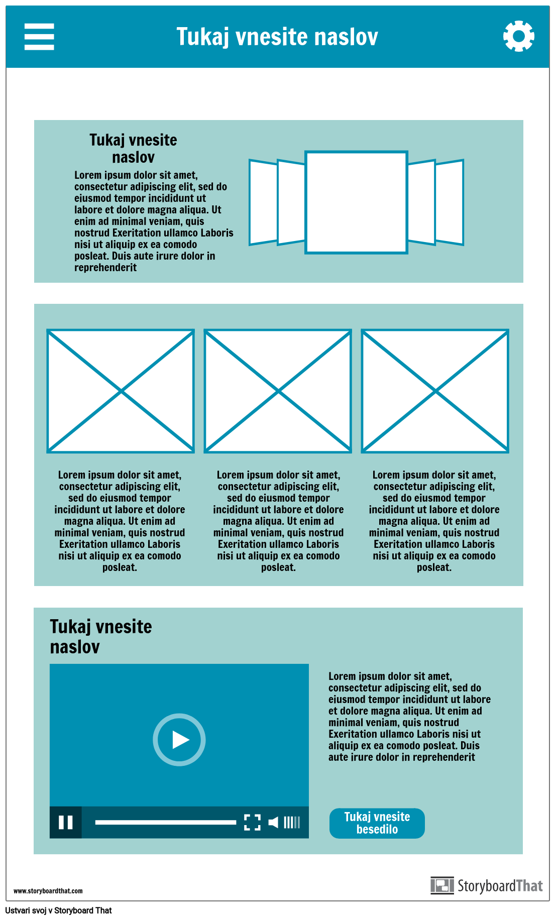 UI Wireframe-3