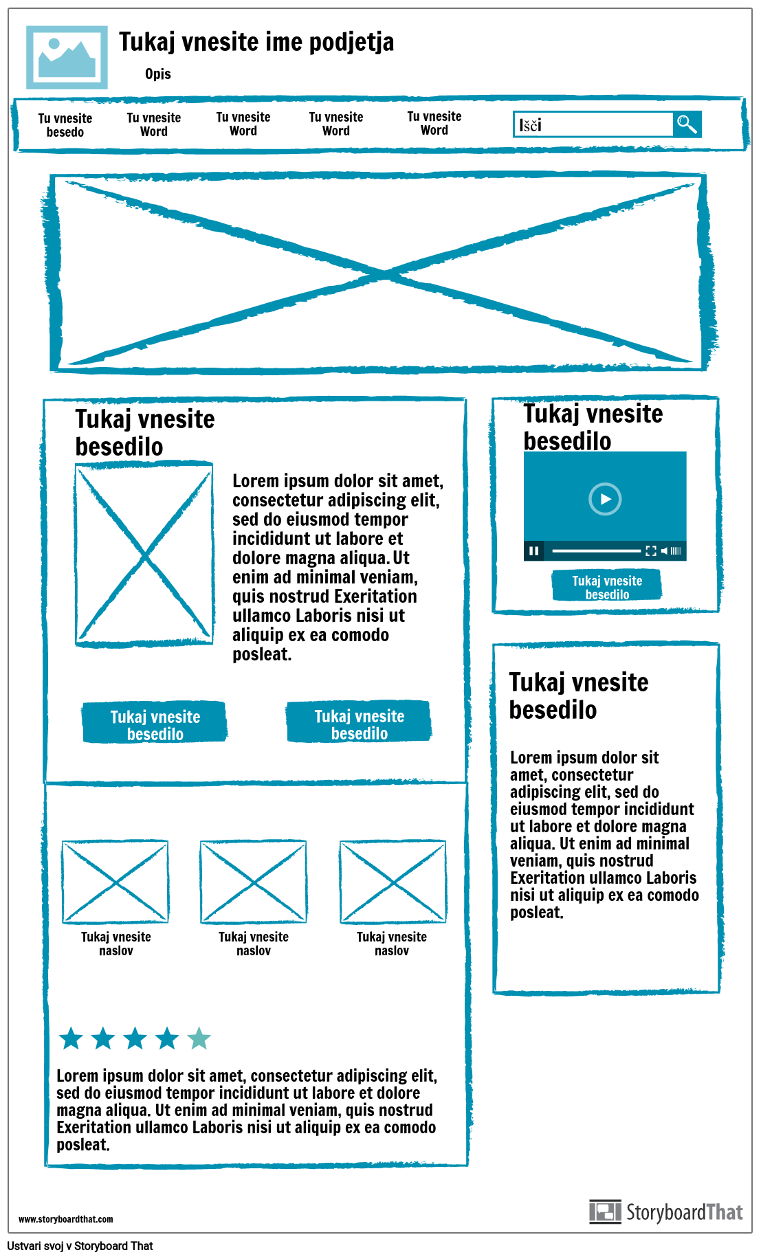 UX Wireframe-1