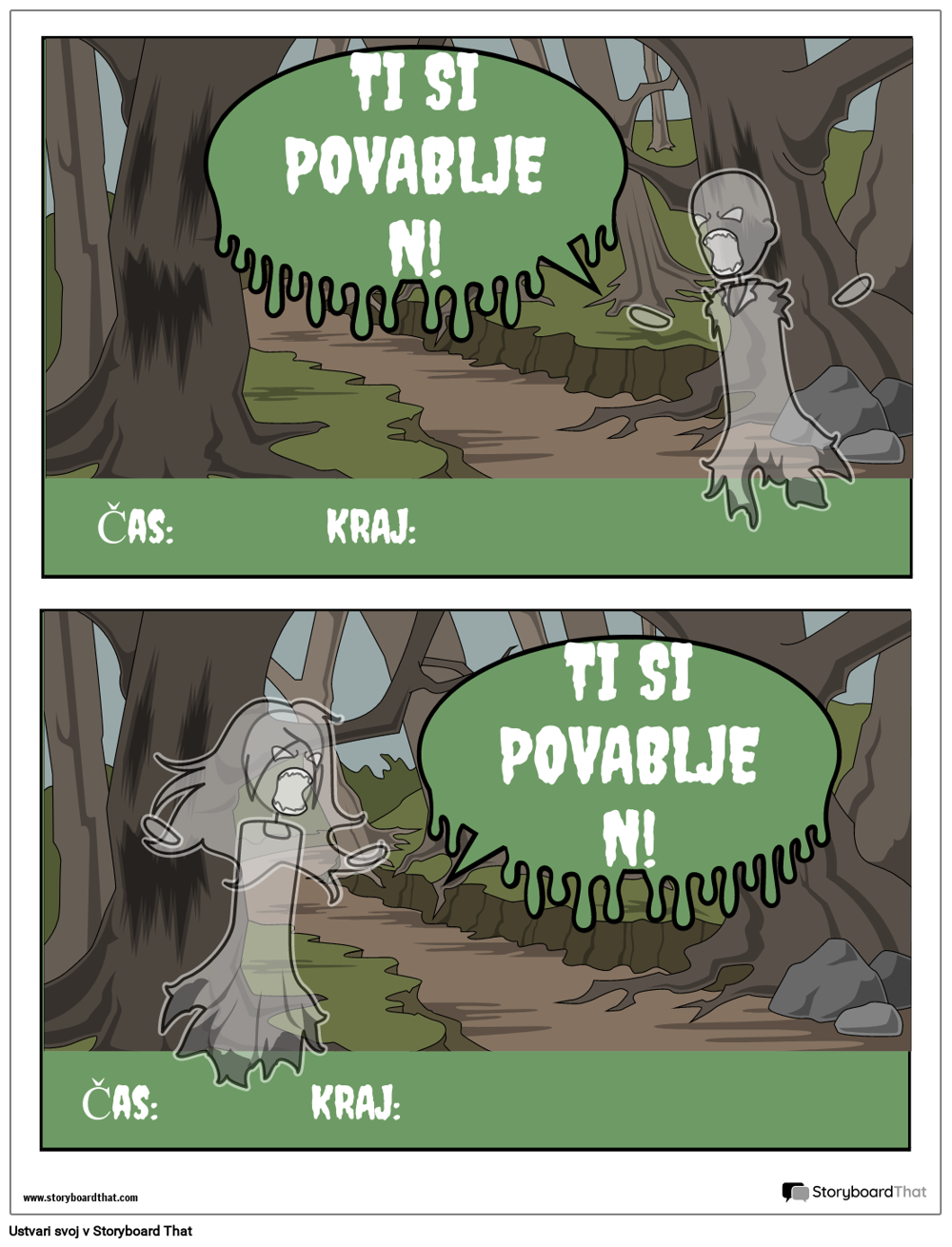Vabilo 4