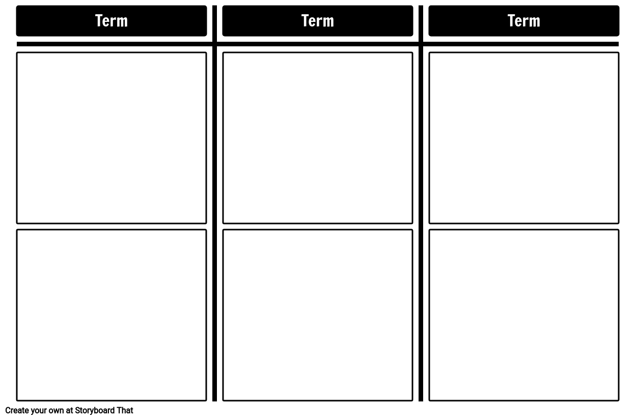 3-column-t-chart-template-storyboard-szerint-storyboard-templates