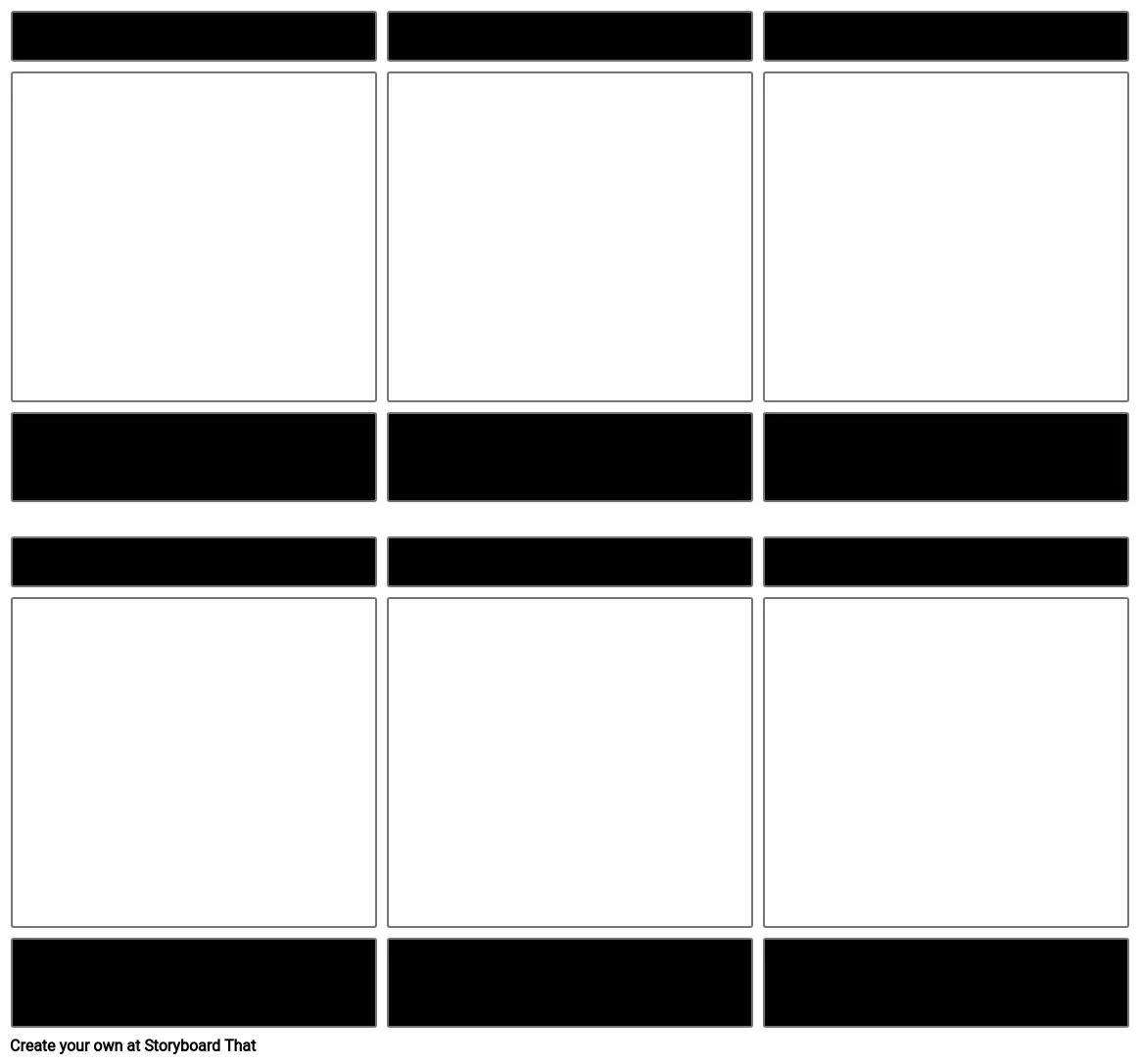 Inferno Plot Diagram Storyboard by kristy-littlehale