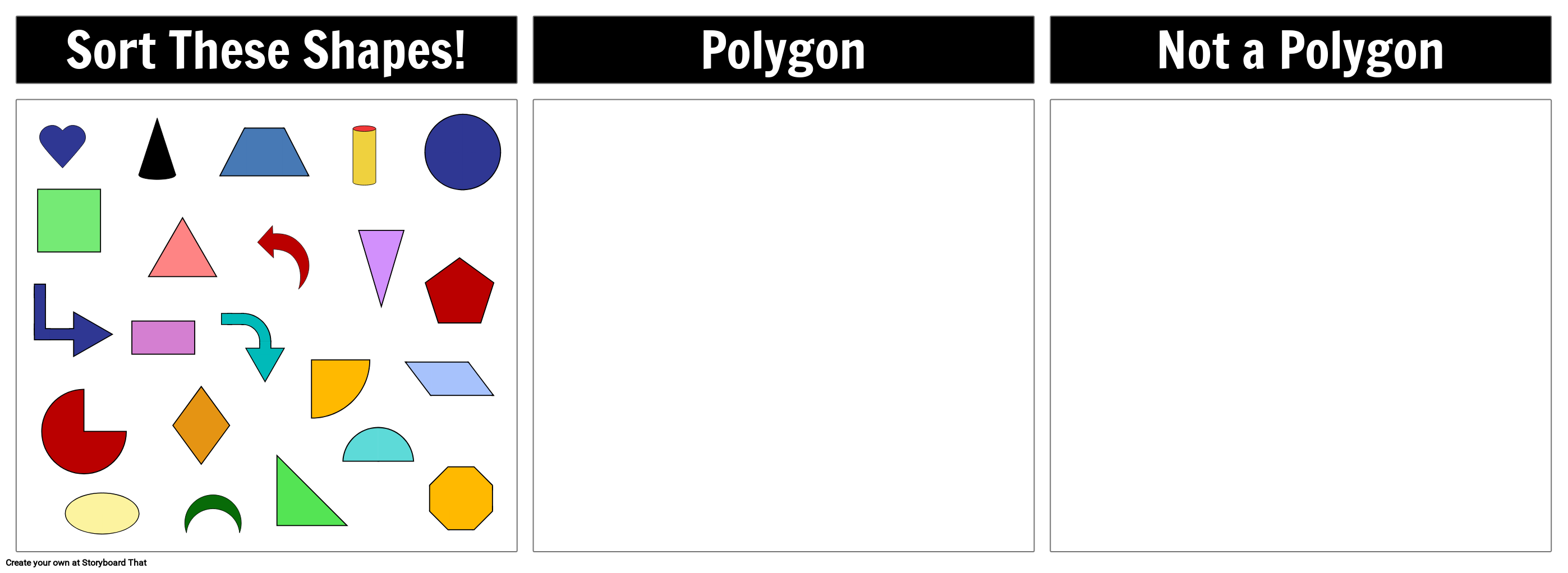 introduction-to-geometry-engaging-polygon-activity