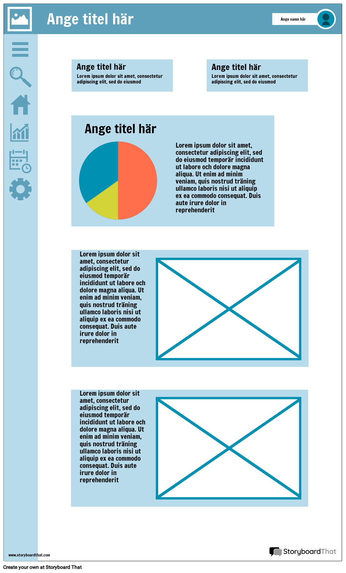 Dashboard Wireframe-1