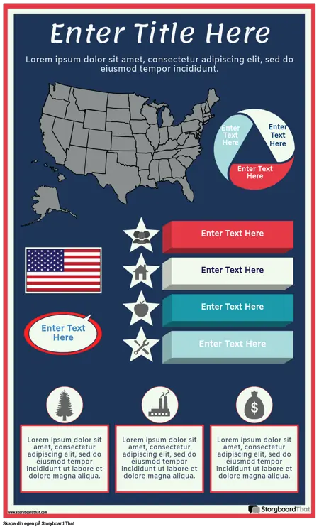 Geografi Infografik 4