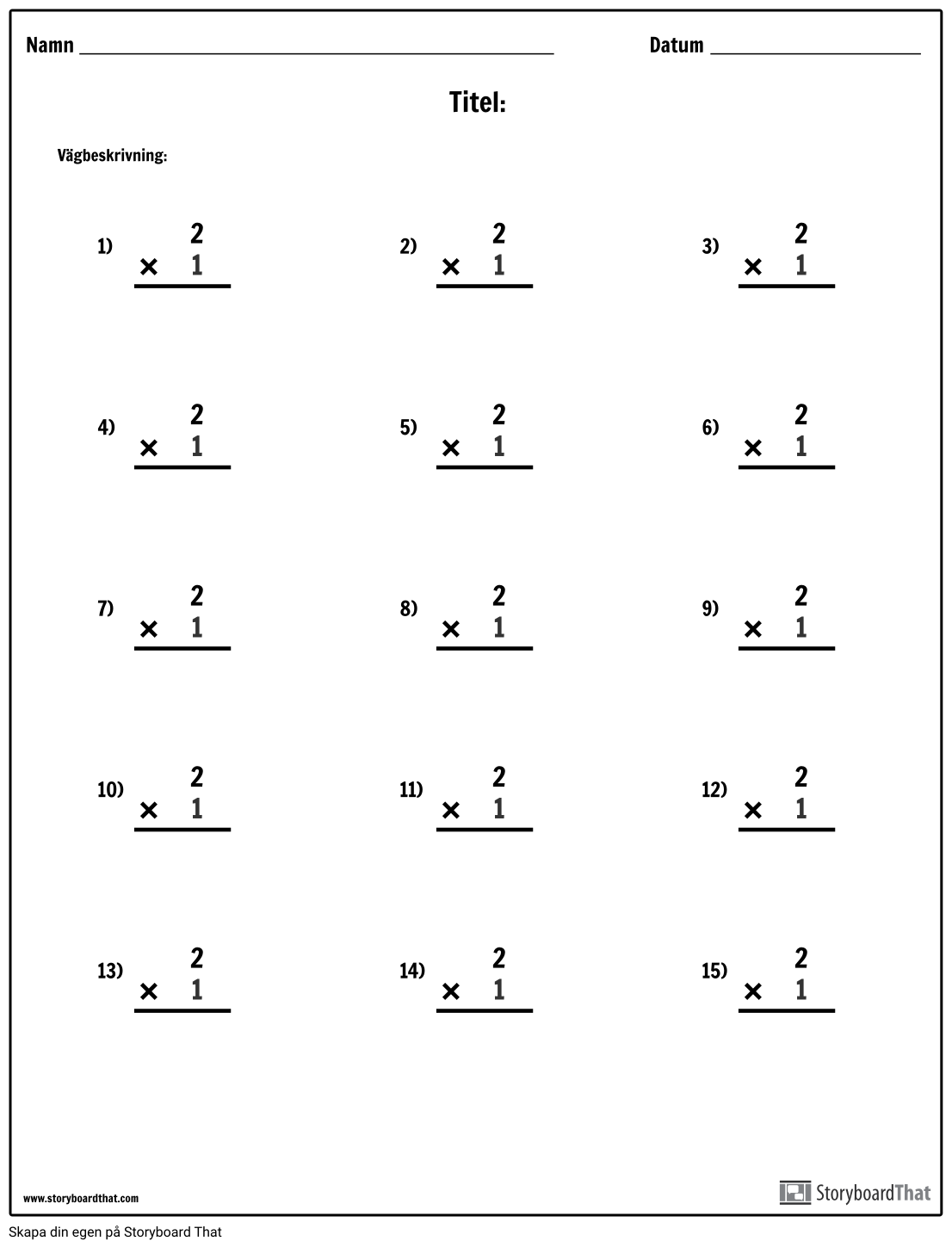 multiplikation-singeltal-version-2-storyboard