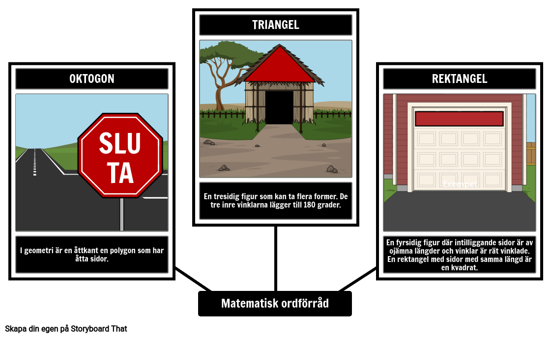 visuell-vocabulary-math-storyboard-by-sv-examples