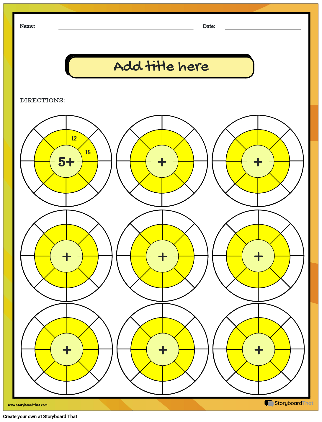 Games For Teaching Mathematics Pdf Infoupdate Games For Teaching Mathematics Pdf Infoupdate