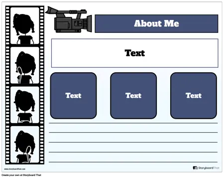 AM Landscape Color 1