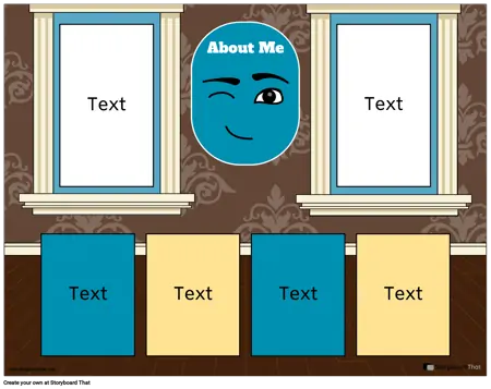 AM Landscape Color 2