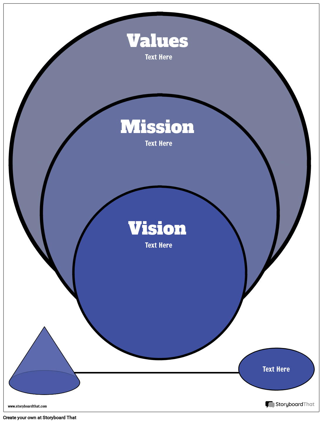 Company Vision 2