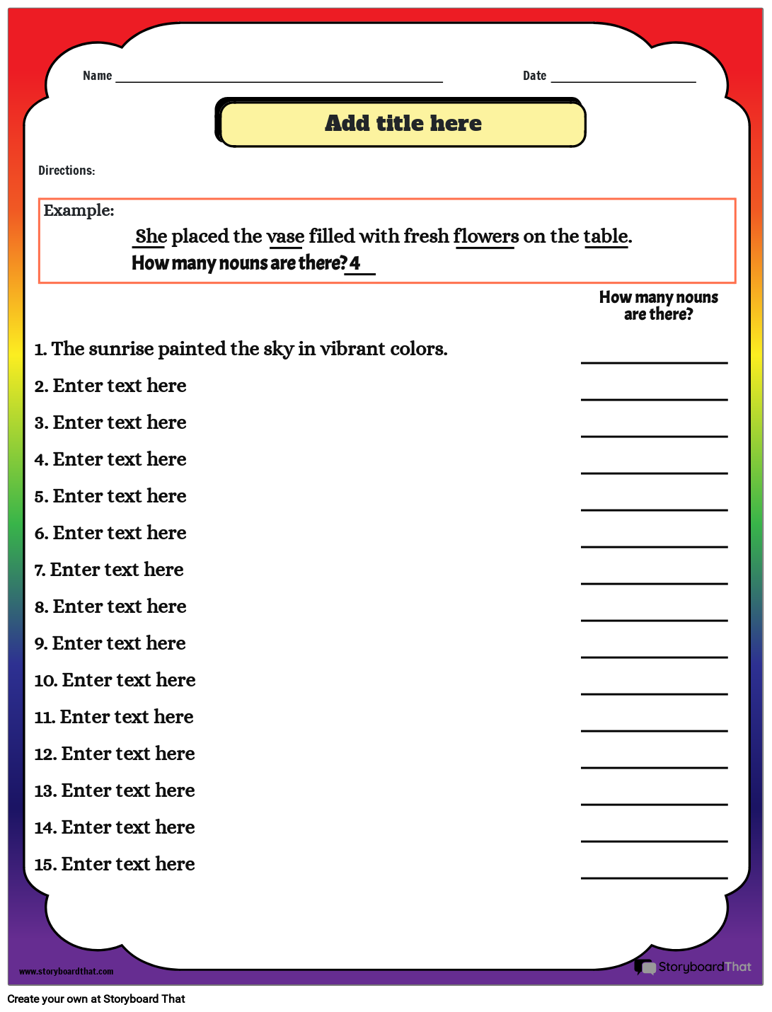 sentences-with-planning-planning-in-a-sentence-in-english-sentences