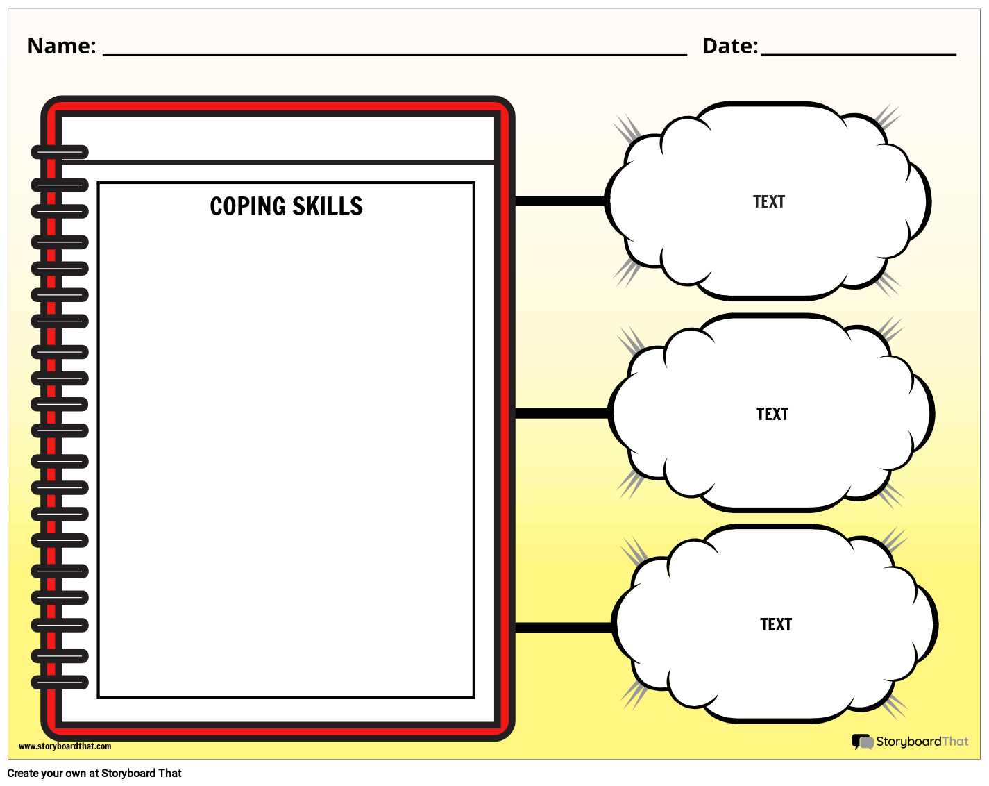 CS Landscape Color 1