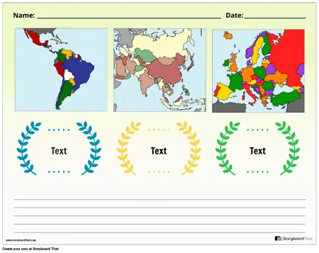 CW Landscape Color 2