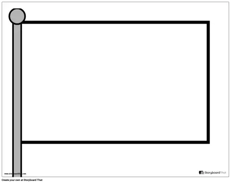Flag Maker 2