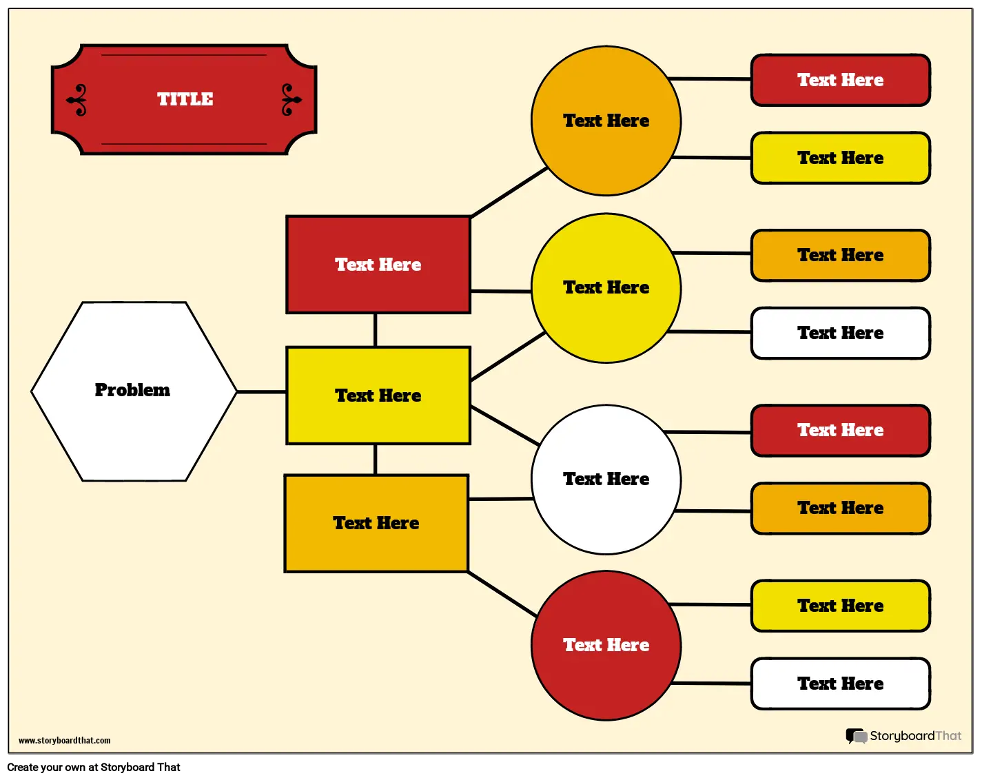 how-to-create-a-flowchart-in-microsoft-excel-flow-chart-microsoft