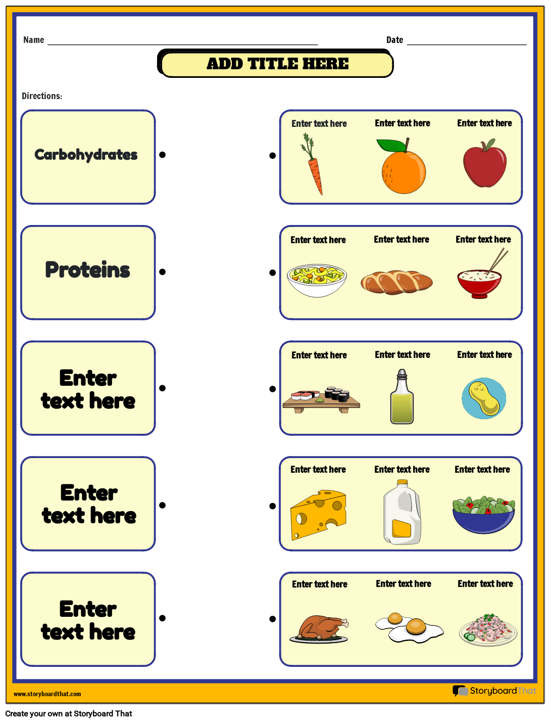 nutrition-worksheets-free-printable-ideas-and-templates