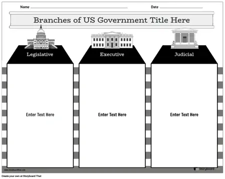 Gov Bran landscape black and white 2
