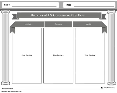 Gov Bran Landscape black and white 4