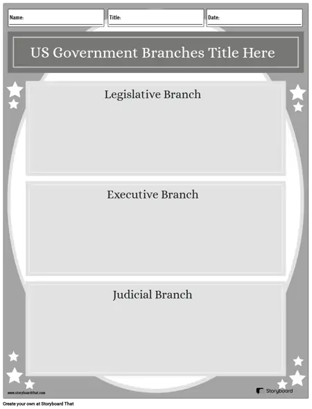 Gov Bran Portrait black and white 3