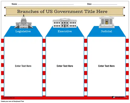 Gov Bran Portrait Color 2