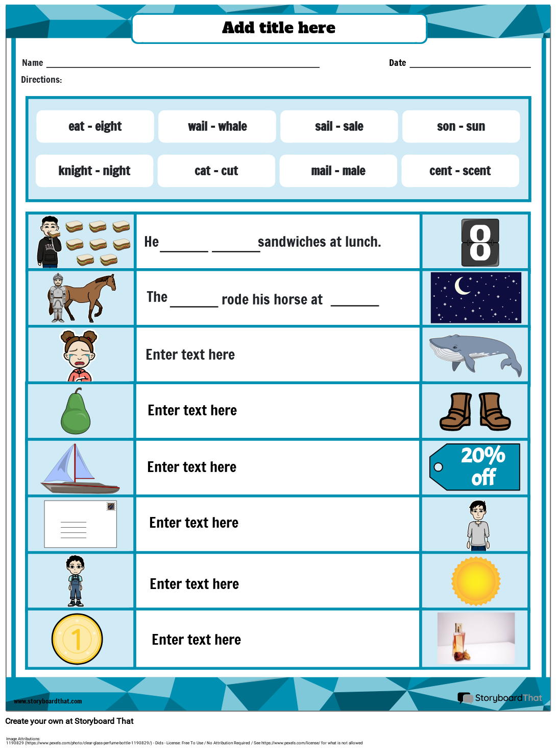 identifying-subject-predicates-and-verbs-in-a-sentence-worksheets