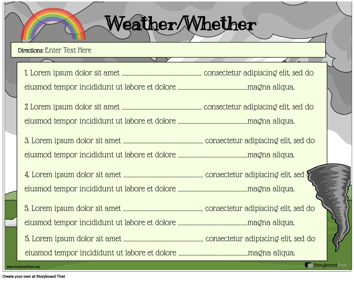 Free Homophones Worksheets For Kids And Classroom