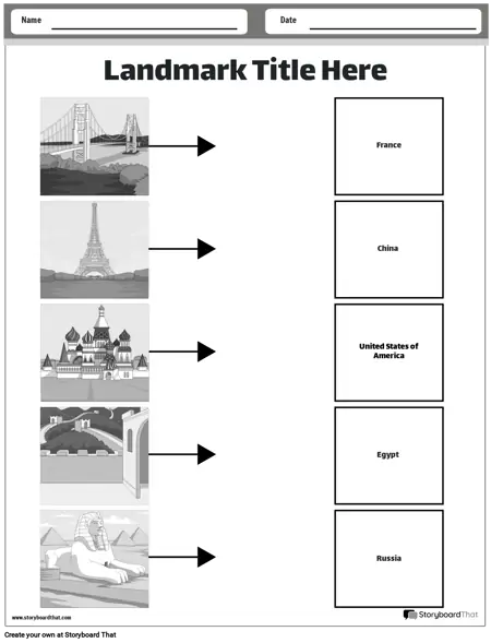 Lan Mar Portrait black and white 1